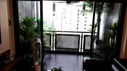 Blk 145 Rivervale Drive (Sengkang), HDB 5 Rooms #572560351